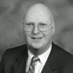 Dr. Gregory Witkowski, MD, Orthopedic Surgery