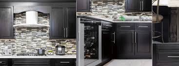 We did not find results for: J K Cabinetry Dealer Chandler Az Showroom Displays Kitchen Az Cabinets More