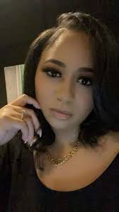 Obituary for Victoria Alaysis (Jones) Hood