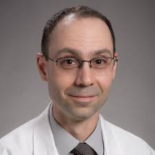 Local Scientific Advisory Board