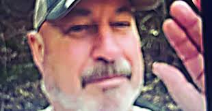 Obituaries: June 27, 2025