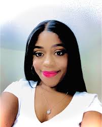 Tekoa Walker-Wright (@tekoawright) • Instagram photos and videos