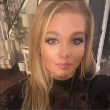 Helping a competitive 13-year-old with ADHD be a better sport