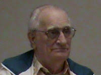 James Ernest Schenk Collection