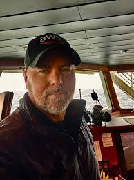 Janelle Coy's Instagram, Twitter & Facebook