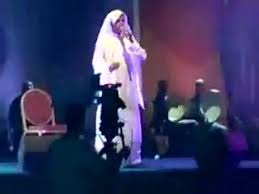 سقى الله زمان راح ولا ظنتي بيعود زمان الحبيب اللي خذا قلبي واشقاني. Yemen Time Ø±Ø§Ø¨Ø­ ØµÙ‚Ø± Ø³ÙƒØ±Ø§Ù†