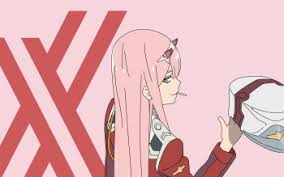 4k ultra hd darling in the franxx wallpapers. 161 4k Ultra Hd Darling In The Franxx Wallpapers Background Images Wallpaper Abyss
