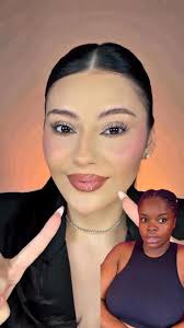 Really surprising 🤭