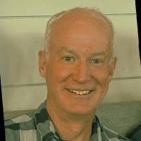 Paul Burney Email & Phone Number