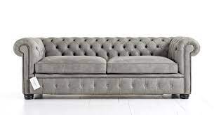 So below you will find images of british made chesterfield sofas, every chesterfield sofa made in england for authenticity. London Chesterfield Sofa Distinctive Chesterfields Uk
