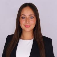 Grace Bartley's Instagram, Twitter & Facebook