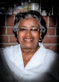 Life and Times for Joyce Ann Neal