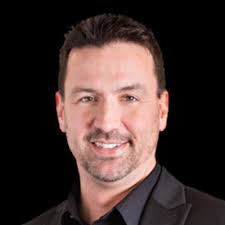 forthosewhomaketheworld #stanleyblackanddeckeremployee