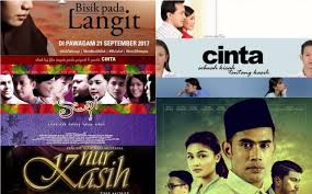 Perjalanannya mengajari adit arti sebenarnya dari persahabatan. Sebelum Sangkar Menemui Anda Mari Kita Imbas Kembali 5 Filem Hebat Arahan Khabir Bhatia Gempak