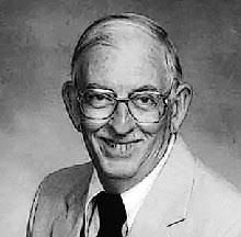 Fred Green Obituary (2025)