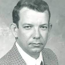 Obituary information for Ronald D. Boatman