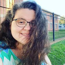 Name is Jonathan Flores CDCR#AY2654 Will be getting out in 8 months just  want to see if I can meet some new people/ Female preferably.