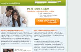 I enjoy both relaxing destinations (typically beaches) as well as more active ones offering chances to explore, sightsee, etc. Indianmatrimonialnetwork Com