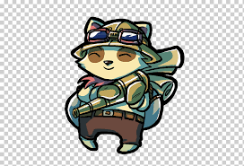 League Of Legends Gamesync Gaming Center Electronic Sports Gamesync Lan Gaming Center Teemo Video Game Fictional Character Thumbnail Png Klipartz Download this graphic design element for free and lossless data.