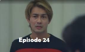 Lafazkan kalimah cintamu live hd. Lafazkan Kalimah Cintamu Ep 13