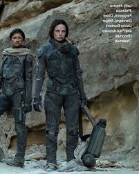Check out the new trailer and synopsis below Timothee Chalamet Fan Page En Instagram New Dune Stills Via Empiremagazine Hated The Quality But Oh Well Timotheechalamet Dune