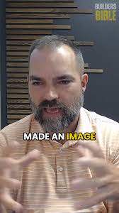 “It doesn't replace people