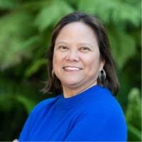 2700+ "Ronquillo" profiles