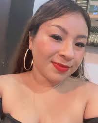 Samara Ramírez (@ramirecita24) • Instagram photos and videos