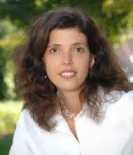 Program for the 45th Annual Meeting