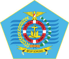 Dope gamer pics 1080x1080 / dope supreme wallpaper. Politeknik Pelayaran Sorong Logopedia Fandom