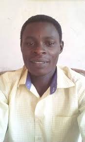 Fatuma Mamake Sumaya (@fatuma.abdullahi) • Facebook