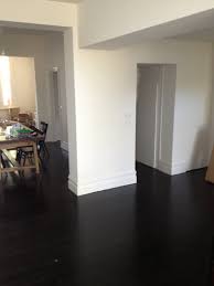 Blue stain is a common cause for the discoloration of lumber. Black Japan Renovating A House In Melbourne