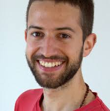 pablo-santamaria-navarro-small2