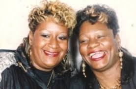 Jacqueline Pierce Obituary March 20, 2019