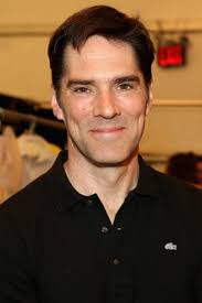 DYNASTY: THE NEXT GENERATION