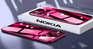 Оно и понятно, ведь это действительно незабываемое зрелище Nokia X Max 2021 Specifications Release Date Price And Latest News
