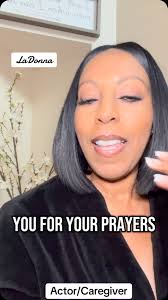 Cousin ❤️. We go all the way back to the late 60's. LOL. Today I'll be  right by your side as we celebrate the life of your mom, my auntie, the  fabulous