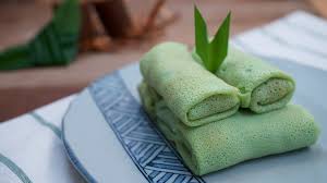 Untuk memastikan agar kebutuhan nilai gizi anda tercukupi dengan baik, sebaiknya anda melihat kadar kalori pada makanan/minuman yang anda konsumsi. Cara Membuat Dadar Gulung Tradisional Modern Dan Luar Negri