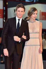 Find out about eddie redmayne obe's family tree, family history, ancestry, ancestors, genealogy, relationships and affairs! Eddie Redmayne Reveals He Lost His Wedding Ring Only Months After Tying The Knot Mirror Online