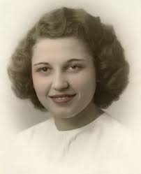 McGonigle Funeral Home & Crematory