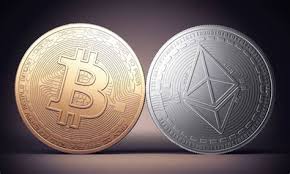 But the same goes for the dollar you cannot pay national taxes in sharia countries using the dollar. Decoration Home Is Bitcoin Halal Reddit Bitcoin Is Halal Under Some Conditions Muslim Scholar Bitcoin Is The Currency Of The Internet