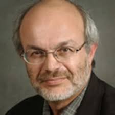 Dr. Gerald Smaldone, MD