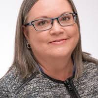 40+ "Susan Newcomb" profiles