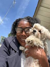 Missing pet found in Mount Pritchard