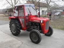 U prodaji se mogu pronaći i polovni traktori do 2000 evra. Polovne Prikolice Za Traktor Podunavski Okrug Netoglasi Net