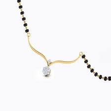 Available in gold and diamond. Buy Mangalsutra Online Latest Gold Diamond Mangalsutra Designs At Best Price Caratlane