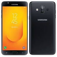 Samsung Galaxy J7 (2018)