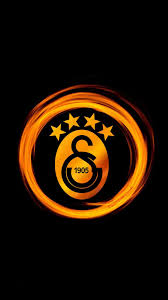 Galatasaray Super Telefon Iphone Android Duvar Kagidi 2020 Duvar Kagidi Duvar Duvar Kagitlari