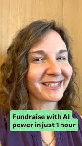 There’s no shortage of hot takes