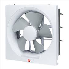 Download manuals & user guides for 79 devices offered by kdk in fan devices category. Kdk Fans Prices Dubai Sharjah Abu Dhabi Uae